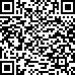 Zobacz galerię online: Zobacz na