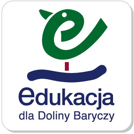 Usługi z certyfikatem Oferta podmiotów jako ośrodków pozaszkolnych w Programie Edukacja dla Doliny Baryczy Wsparcie