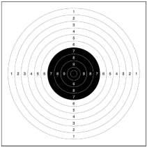 15 6.3.4.