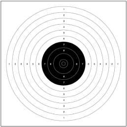 16 6.3.4.