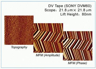 sony tape