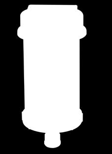 : przemysł petrochemiczny).