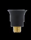 Łączniki nyplowe: OPIS Łącznik nyplowy R/0 x G/ - 0 mm Łącznik nyplowy R/0 x G/ - mm OZNACZENIE LUBER EXTENSION G/ 0 mm LUBER EXTENSION G/ mm Szczotki: OPIS OZNACZENIE Szczotka średnica 0 G/ LUBER
