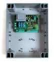 LOCKSE 80 9765002 ozbudowany cylinder do zamka elektrycznego E.LOC. Umo liwia otwarcie bramy do mm szeroko ci od zewn trz. TO.GO2VA 5 Pilot 2 kana owy uniwersalny E.