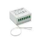 APPLE / IO ELE TRONI A STEROWANIE I ONTROLA OD MIENNY P o c m a c a 2 4 a a o. 33 92 MH APPLE.2 135 9863052 33 92 MH APPLE.4 155 9863053 SIR.