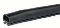 M72 305 9270050 S.
