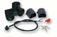 RL 450 9270061 S S RES S
