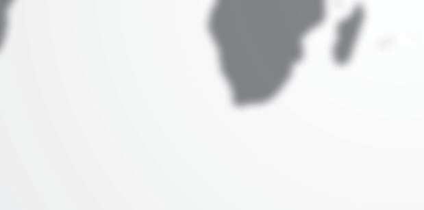 PORTUGALIA *6%2'.