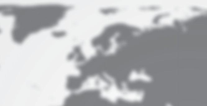 ITALY T +39 0444 751030 F +39 0444 759728 [[[ FIRMRGE GSQ WEPIW$FIRMRGE MX ;Ă3',= ;Ă3',=