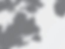 PoHÞFraHsO 56/186 190 00 PraLa 9 - HPoYFÞX R P +420 281868814 F +420 266107293