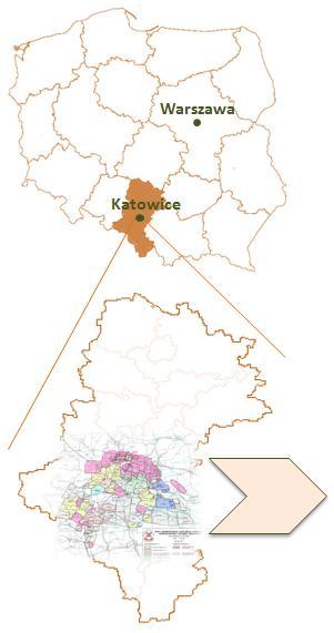 1. PODSTAWOWE INFORMACJE O GRUPIE KAPITAŁOWEJ JASTRZĘBSKIEJ SPÓŁKI WĘGLOWEJ S.A. Grupa Kapitałowa Jastrzębskiej Spółki Węglowej S.A. ( Grupa, Grupa Kapitałowa ) jest największym producentem węgla koksowego hard i znaczącym producentem koksu w Unii Europejskiej.