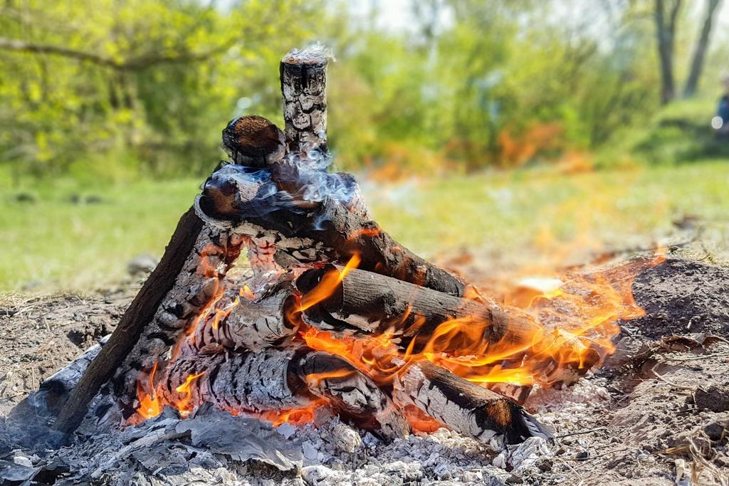 fot. pixabay Wiosenne świętowanie Klubokawiarnia Słowo Daje (ul. Pasaż Ursynowski 9/U3) w tym roku zaplanowała "Wiosenny Dzień Dziecka". W sobotę od godz.