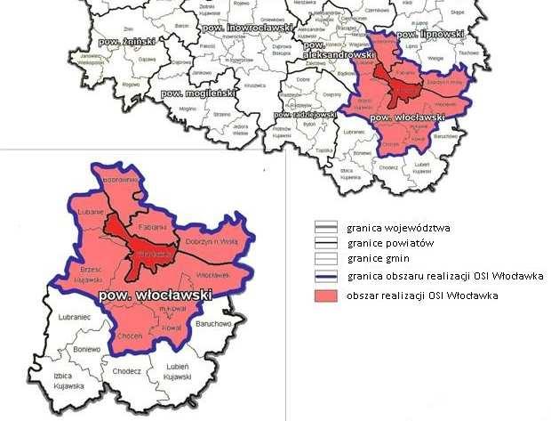 34 434 120,96 euro*, w tym 58,19% EFRR i 41,81% EFS * gminy: Bobrowniki i