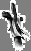 THURSDAY, September 9 - St.