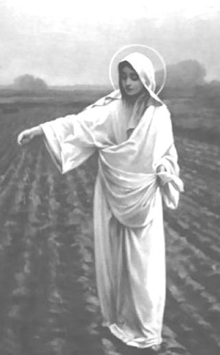 Prezydent zwraca się również do obywateli o moment ciszy o godz. 8:46 am (EDT czasu wschodniego), jest to godzina kiedy pierwszy samolot uderzył w World Trade Center 11 września 2001 roku.