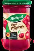 Wiśniowy 280 g 3