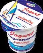 Mrągowska naturalna 1
