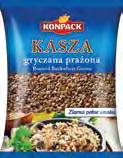 Fasola biała