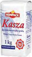 Kasza