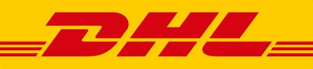 Wybrane referencje SNP E-Billing Portal dla DHL Parcel Wyzwanie Rozwiązanie SNP Wartość dla klienta Wystawianie 60 000 faktur na miesiąc dla klientów o różnej wielkości od osób fizycznych do