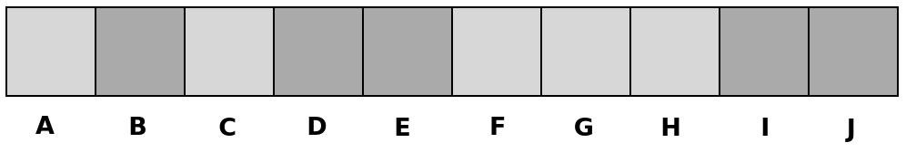 System dwuwarto±ciowy (zamiast dziesi ciowarto±ciowego) System