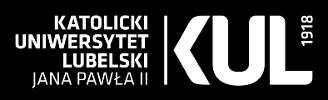 Funkcjonowanie społeczne i rodzinne a problematyczne korzystanie z portali społecznościowych Projekt realizowany ze