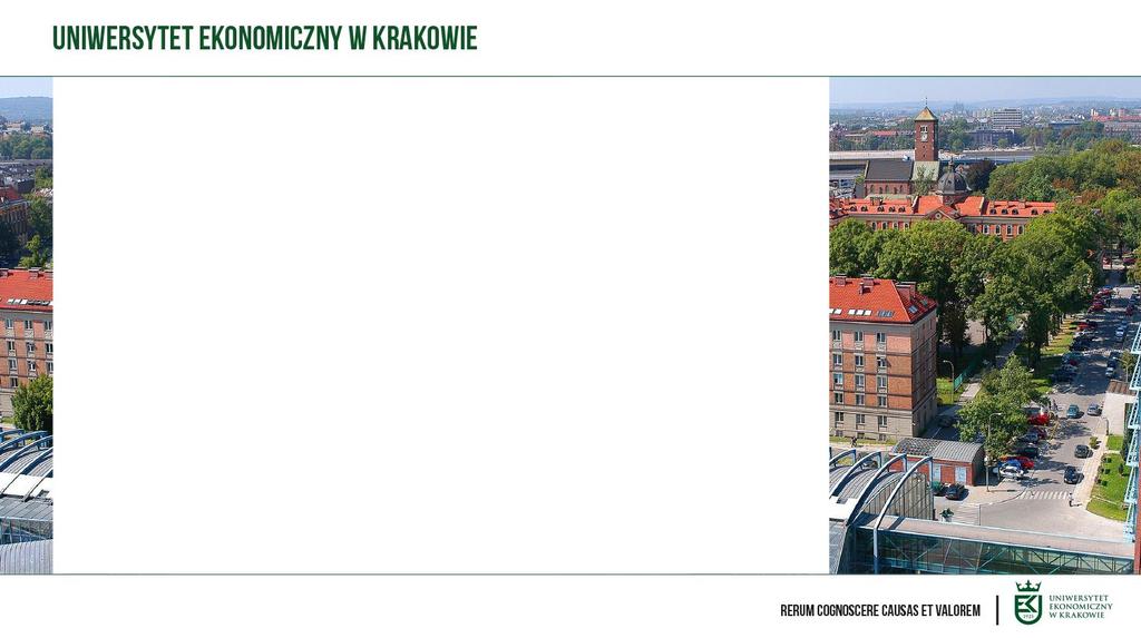 STUDIA DUALNE = WYKSZTAŁCENIE