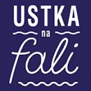 GRAND PRIX USTKI - BIEG IV USTECKIEJ KRÓWKI - 10 KM Organizator