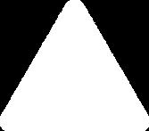 Przekroczony stan ostrzegawczy: Wisła (Wyszogród), Wkra (Trzciniec), Pilica (Białobrzegi), Narew (Zambski kościelne), Omulew (Białobrzeg Bliższy) 3.