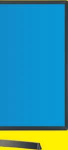 Graphics 620 Procesor Intel Core i3-7020u 354-719 i3 12 4GB 15,6" Cena obowiązuje od 14.06.2019 r.