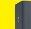 Odpowiada Sztuczna inteligencja LG ThinQ AI 55" A 4 3 Telewizor SUPER Ultra HD 55SK100 4299, 4499 99 429 90 RAT