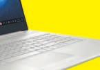Procesor Intel Celeron 367U Grafika Intel HD Graphics 610 12 4GB 15,6" 2199, 2399 99 219 90