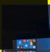 769, 76 90 RAT Grafika NVIDIA GeForce GTX 1050 Komputer INSPIRON 3670-7901 Cena obowiązuje od.
