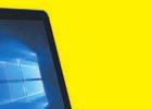 przenośny BACKUP PLUS SLIM HP Pavilion 15-CS2014NW i5 Procesor Intel Core