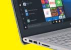 dotykowy Procesor Intel Core i5-265u Port 2,4 GHz i 5 Ghz Transfer danych
