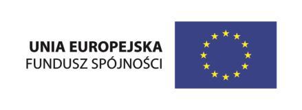 Zbożowej 4, 70 653 Szczecin, wpisaną do rejestru przedsiębiorców Krajowego Rejestru Sądowego, prowadzonego przez Sąd Rejonowy Szczecin - Centrum w Szczecinie, XIII Wydział Gospodarczy Krajowego