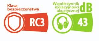 bowiązuje