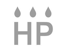 Funkcja HumidityPro Funkcja HumidityPro pozwala wymusić dodatkowe zaparowanie komory (poza wilgotnością wykorzystywaną z samego produktu dzięki systemowi ACS+).