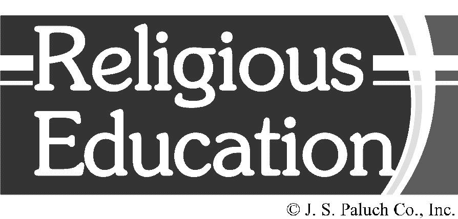 Sakrament Chorych 13:00 Labor Day No evening Mass September 3 Dzień Pracy nie ma wieczornej mszy św. Sign Up for CCD classes in English 6-7:30 PM September 6 Zapisy na religię w j.