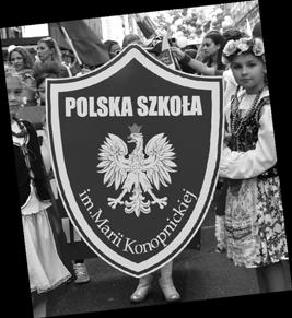 Sakramentu 8:30 18:30 St Stan Kostka Catholic Academy Opening Mass 9 AM September 7 KASSK Początek Roku Msza św 9:00 Sign Up for CCD classes in Polish 3.30-6.30 PM September 10 Zapisy na religię w j.