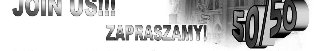 od Jana Pawła II, Georg a W Busha - prezydenta USA, polskiego konsula Generalnego, Dariusza Jadowskiego NY USA.
