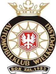 REGULAMIN UZUPEŁNIAJĄCY 1.