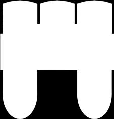dwuręczny + sekator nożycowy - 139