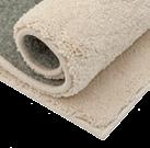 MICROFIBRA