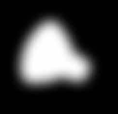 13590 oprawa spot