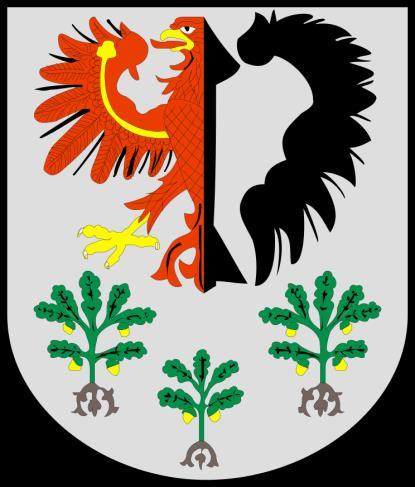 2015-2018 z perspektywą na