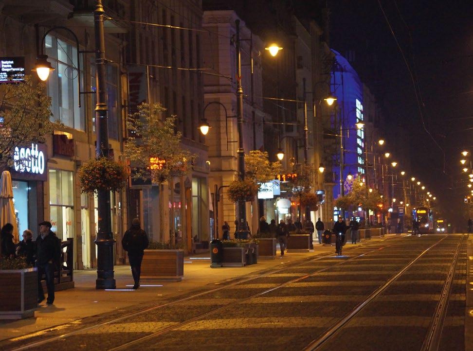 Asocjacji Przezskórnych Interwencji Sercowo- -Naczyniowych EAPCI.