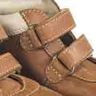 adjustable strap length