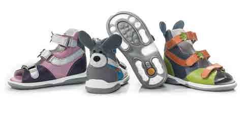 Considered as a genius of interpretation and a surrealist shoe designer by the Vogue Magazine Italia.