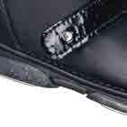 22-26 black Size: 27-31 *Coming